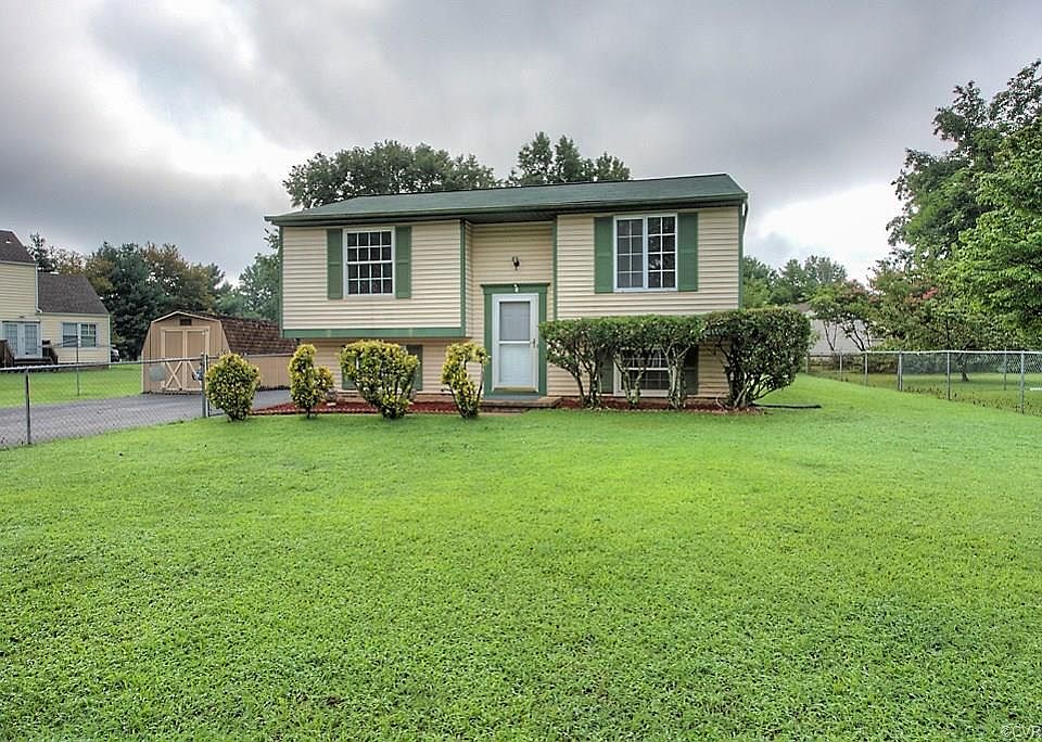1st image of 7174 Brook Way