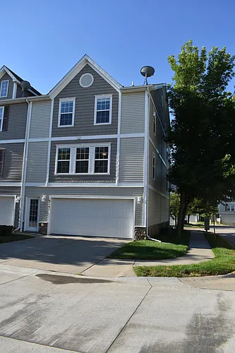 3141 SW Arlan Ln Photo 1