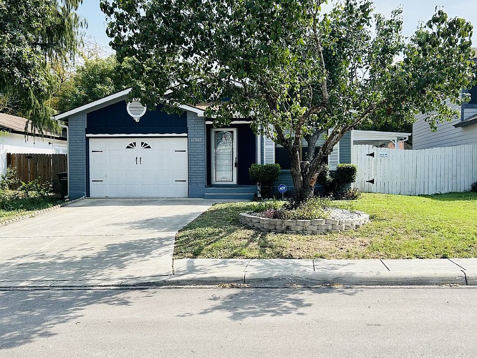 1st image of 15506 Knollmeadow