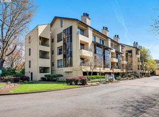 658 Wimbledon Ct, Eugene, OR