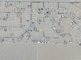 3882 Ynez Path, Borrego Springs, CA 92004