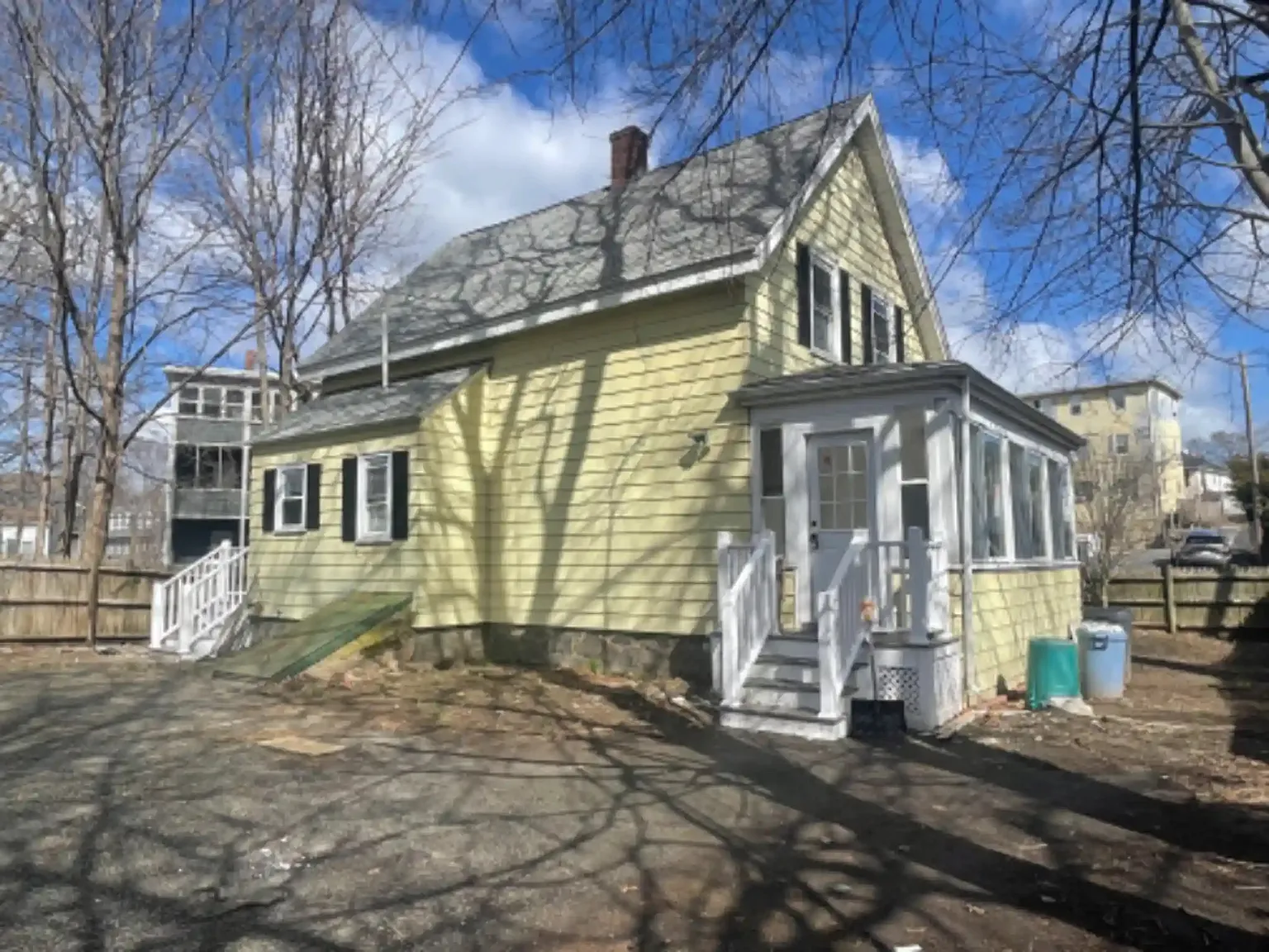 44 S Walnut St — Photo 1