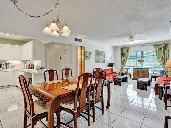 2nd image of 6750 NE 21st Road #123