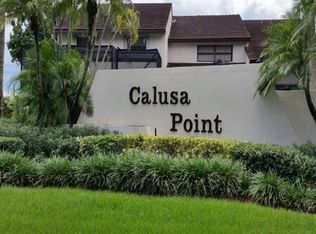 13360 SW 91st Ter APT A, Miami, FL 33186