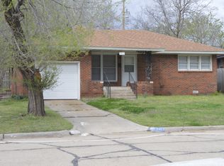 3917 Cashion Pl, Oklahoma City, OK 73112