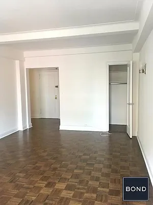 Rented by Bond New York | media 6