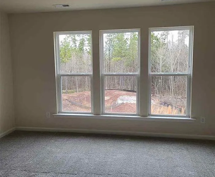 401 Purdue Dr — Photo 5