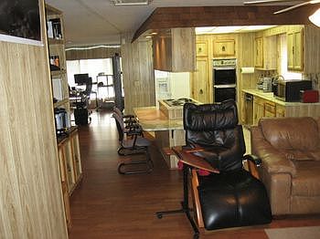 IMG_0026.jpg