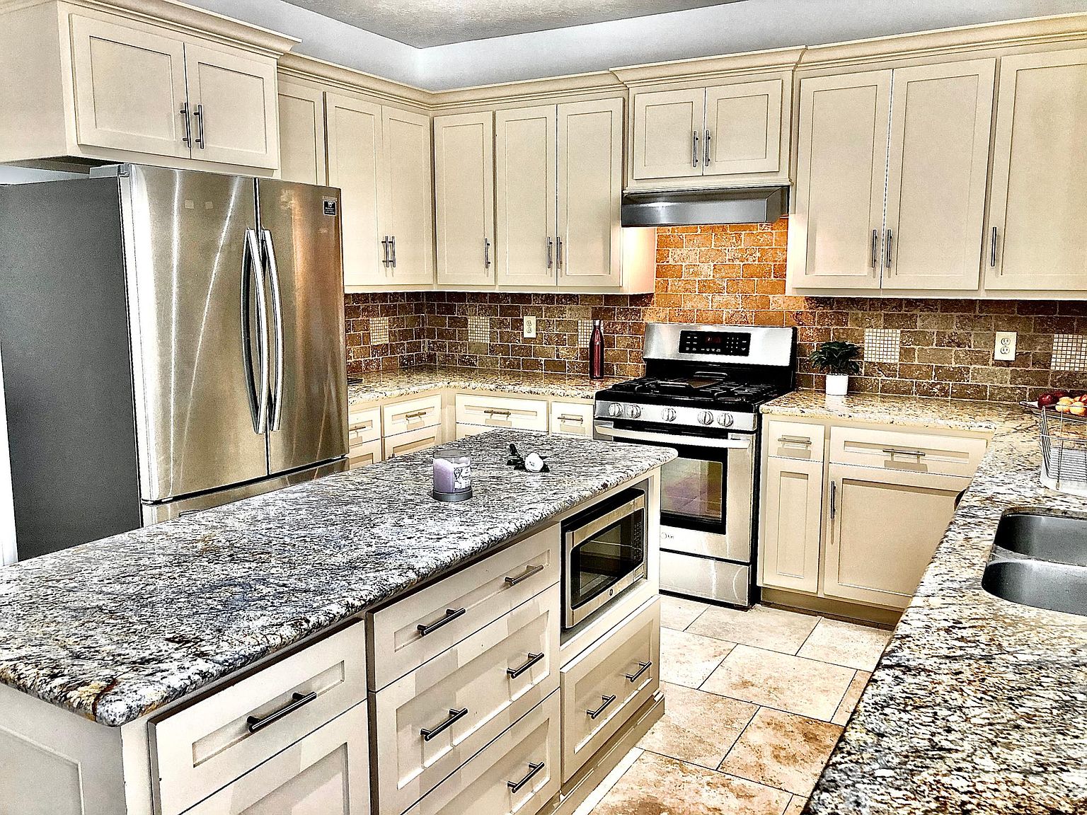 10706 Allens Landing Dr, Houston, TX 77065 Zillow