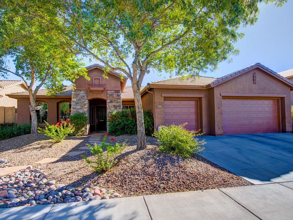 1st image of 40309 N Hickok Ct