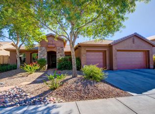 40309 N Hickok Ct, Phoenix, AZ 85086