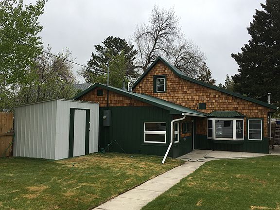 3rd image of 172 N Bozeman Ave