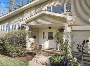 1238 North Ave, Highland Park, IL