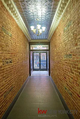 Rented by Keller Williams NYC | media 50