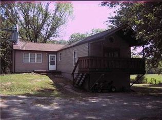 1144 Brush Run Rd, Washington, PA 15301