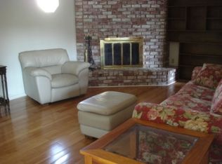 403 Mars Ave, Lompoc, CA 93436