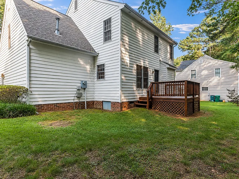 10813 Kittery Pl — Photo 13