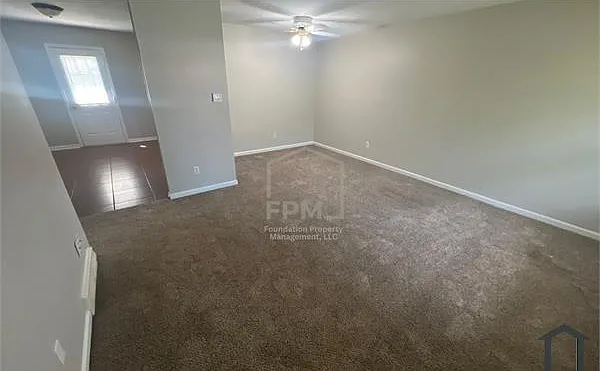 3607 Monessen Dr — Photo 6