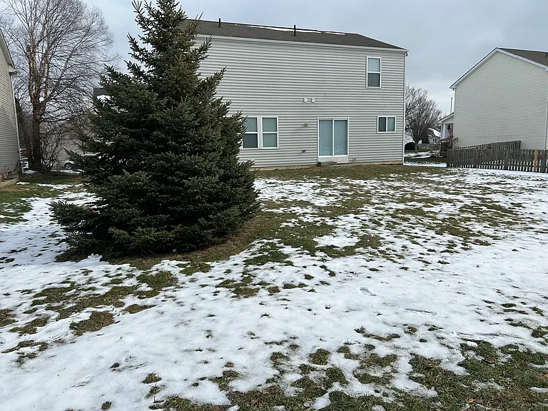 4867 Adwell Loop — Photo 22