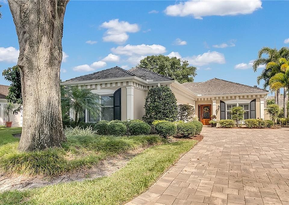1st image of 8959 Savannah Park