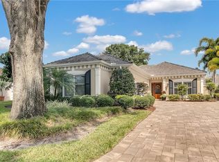 8959 Savannah Park, Orlando, FL 32819