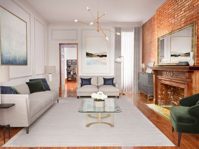 104 E 101st St, New York, NY, 10029