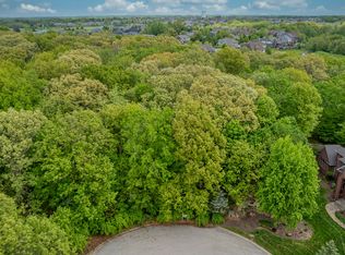 1931 Tessington Ct, New Lenox, IL 60451