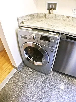 Rented by Newcastle Realty Services | media 11