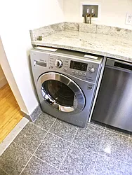 Rented by Newcastle Realty Services