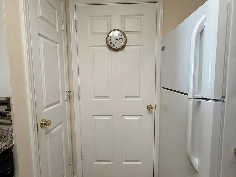 1231 Ladys Island Dr #1-211 — Photo 12