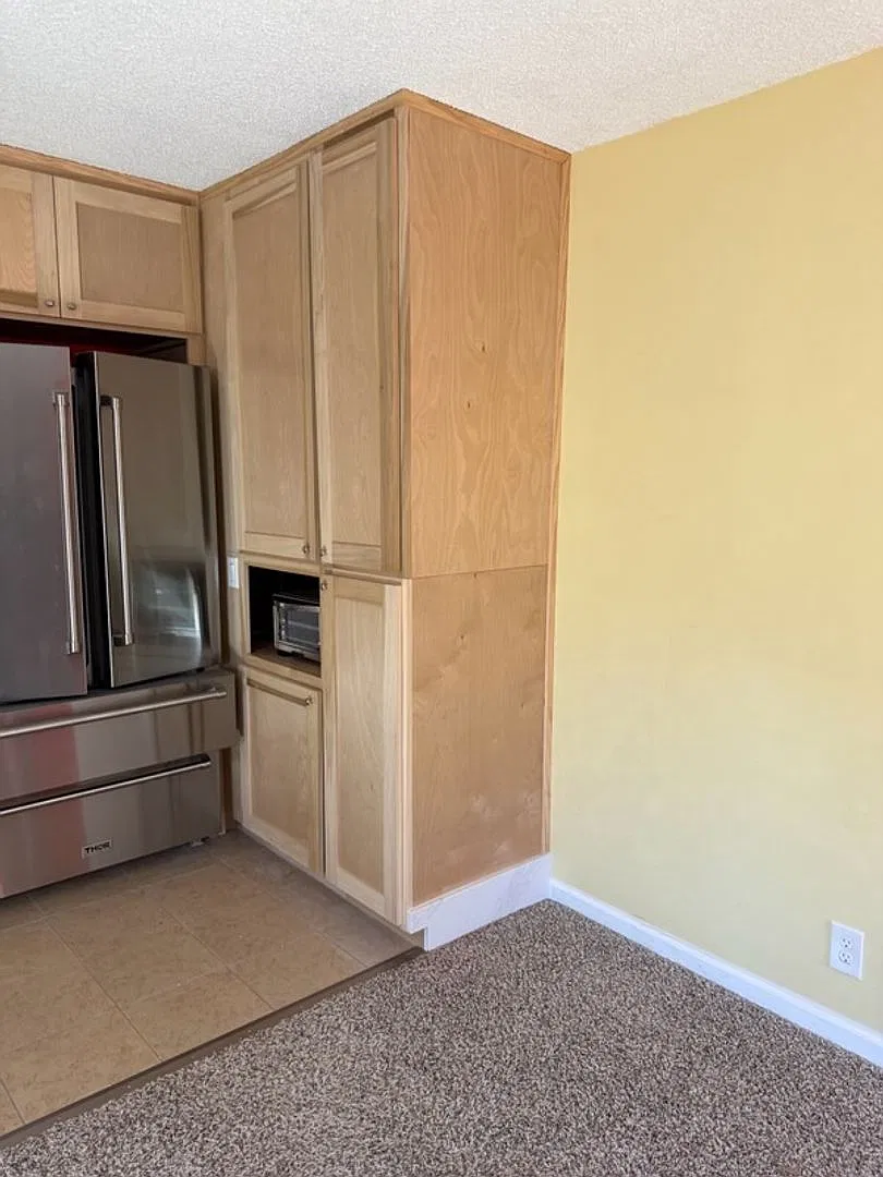 Move-In Ready 1-Bedroom Mountain Apartment with Private Driveway and Backyard — Photo 4