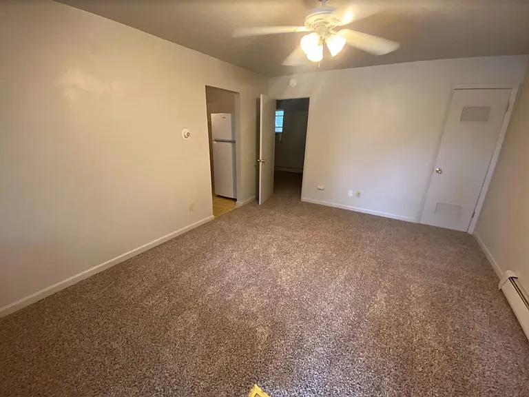 520 Alexander Rd — Photo 2