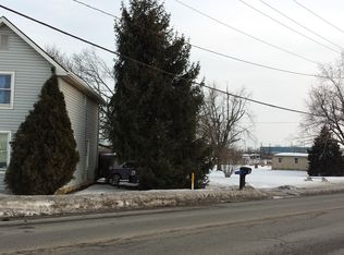 447 London Rd, Delaware, OH 43015