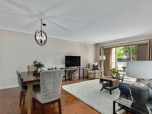 3rd image of 81 6th Ave APT 103