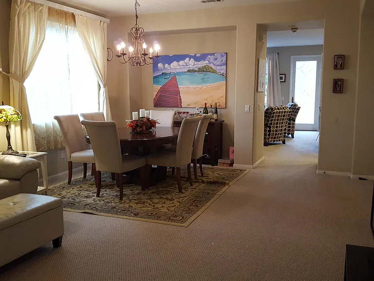 8238 Bryn Glen Way — Photo 8