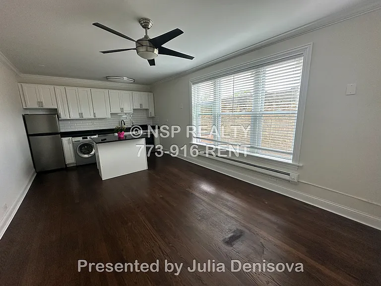 918 Green Bay Rd #3 — Photo 4