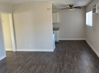 2070 S Mountain View Ave, Anaheim, CA 92802