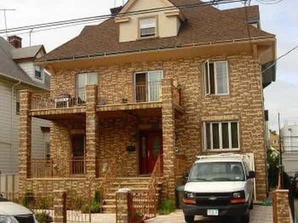 2364 82nd St, Brooklyn, NY 11214
