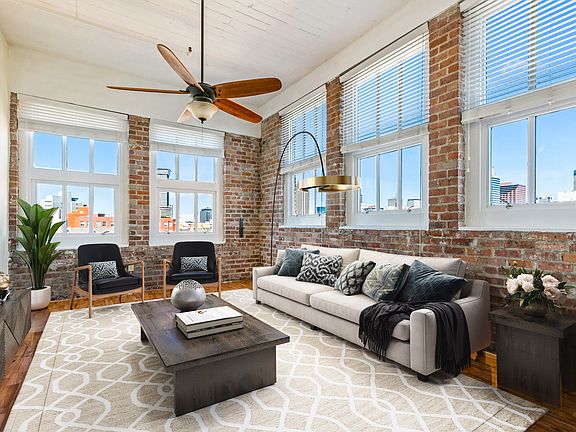 3rd image of 344 Saint Joseph St APT 508