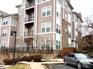 1301 Karen Blvd APT 201, Capitol Heights, MD 20743
