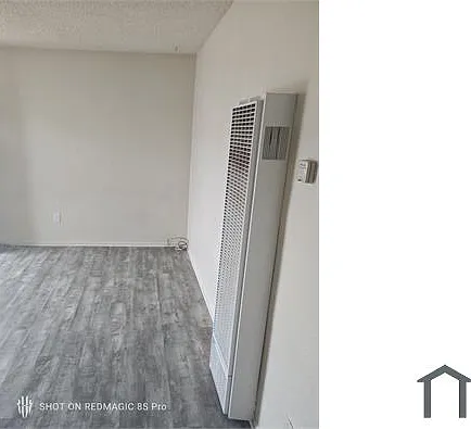 38538 4th St E #D — Photo 7