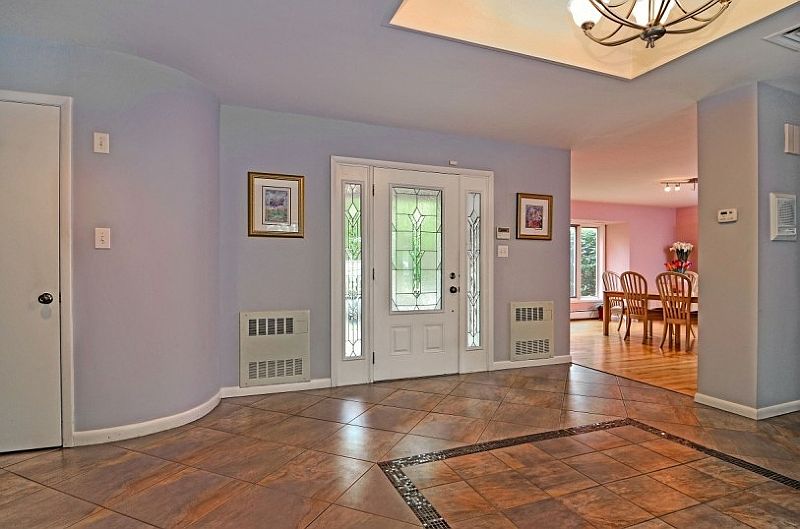 11 Pepper Ln, Succasunna, NJ 07876 Zillow