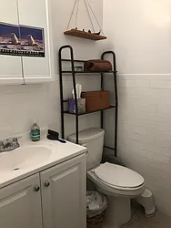 Rented by Owner