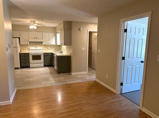 89 Manley Rd #23, Auburn, ME 04210