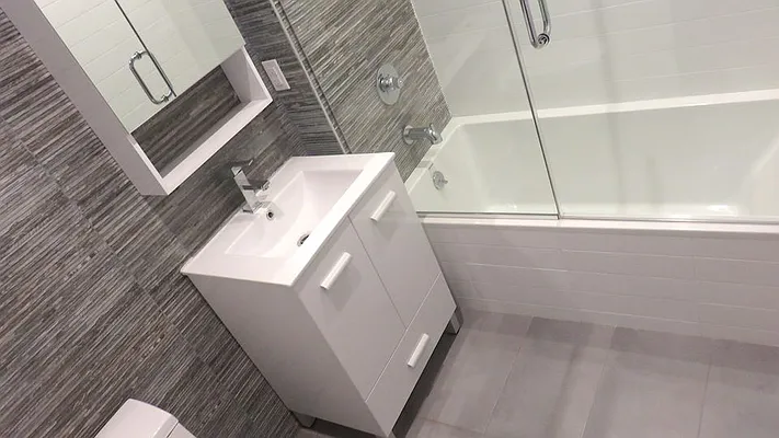 Rented by Nooklyn NYC LLC | media 54