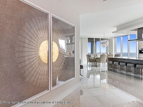 3rd image of 3730 N Ocean Dr Unit 11B