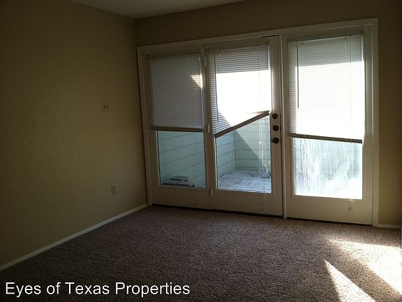 4th image of 8320-A Greenslope Dr