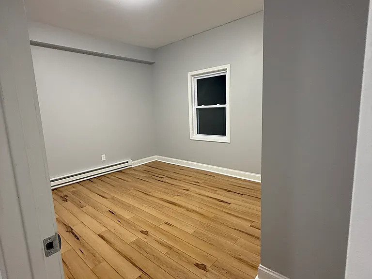 82 Clinton St #1 — Photo 15