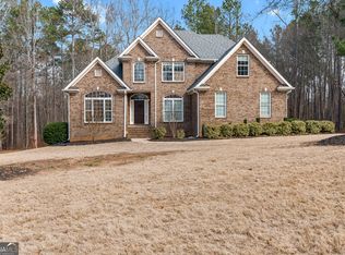 140 Wesley Dr, Athens, GA 30605