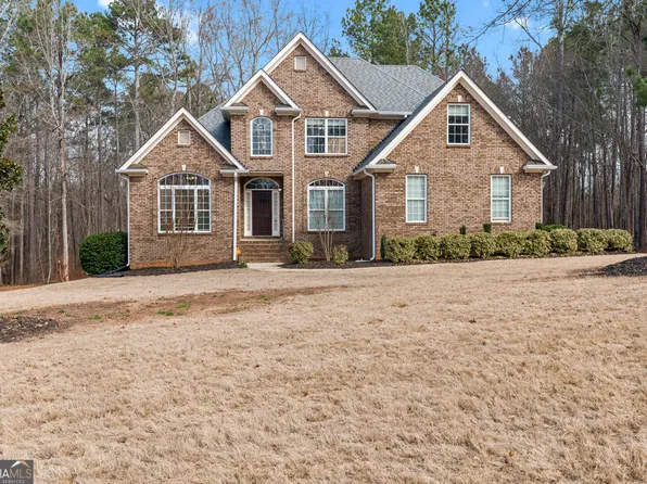 140 Wesley Dr, Athens, GA 30605